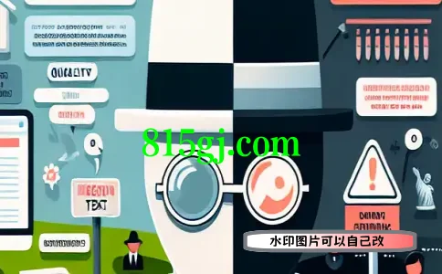 [韩国情色电影看着犯法吗]-韩国情色电影观看是否违法？成人视频法律风险详解