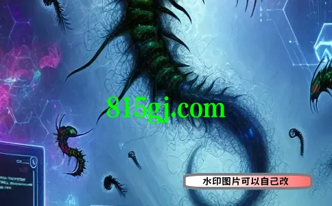 [拍摄情色差点被抓]-拍摄情色差点被抓的惊险经历