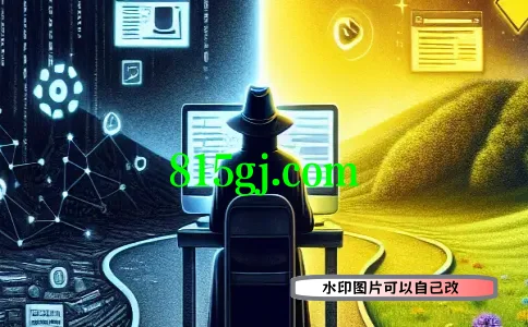 [2017情色恐怖片推荐]-探索2017年最惊悚的情色恐怖电影