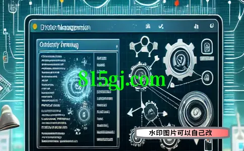 [情色电影常见骗局]-警惕成人视频和日本AV电影中的骗术