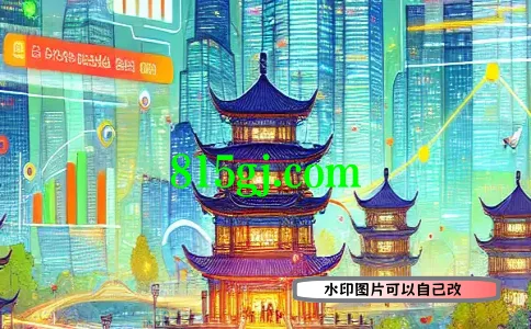 [亚洲成人AV电影]-2023年热门亚洲成人AV电影推荐与观看指南