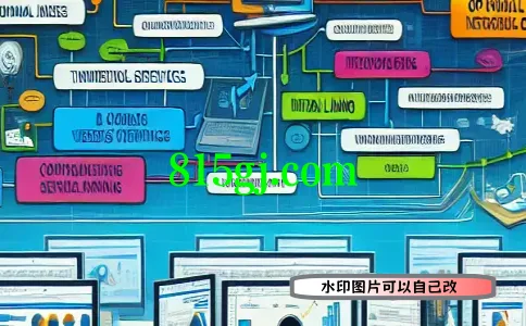 [色情情色图片小说]-探索色情情色图片小说与成人视频的魅力