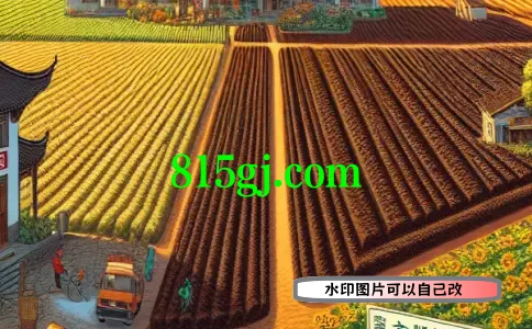 [夫妻情色生活片段]-夫妻间的情色生活片段：探索亲密时刻的成人视频推荐