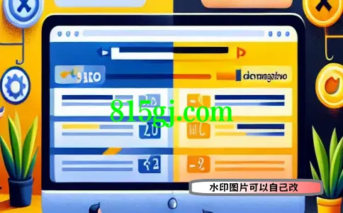 [横店电影城app下载]-横店电影城APP下载指南：最新版安装教程及电影资讯