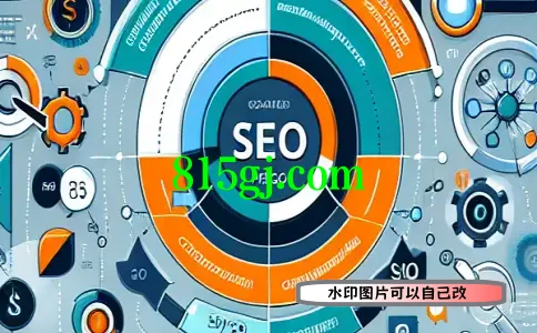 [韩国三级情色电影排名]-2023韩国三级情色电影Top10排名及推荐