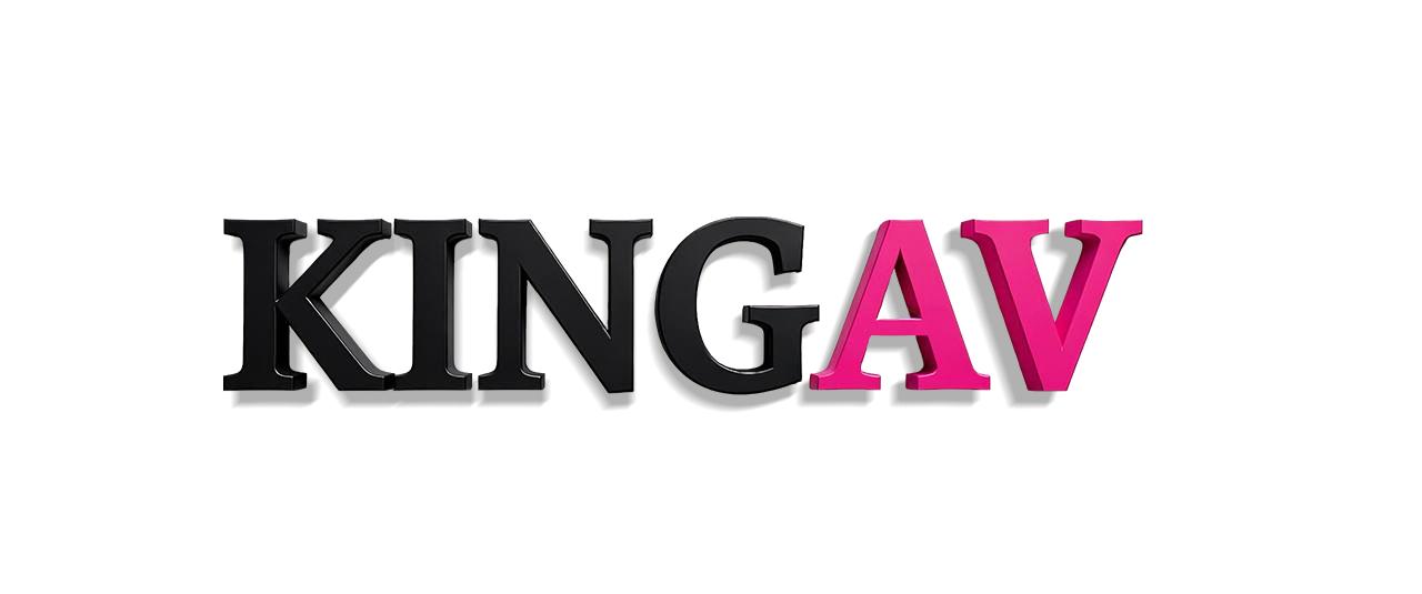 医生病人成人电影